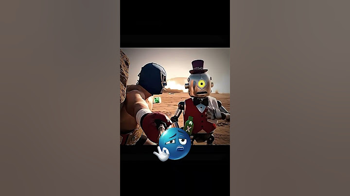 Brawlers In-Game VS Real Life🗿☠️ Brawl Stars #brawlstars