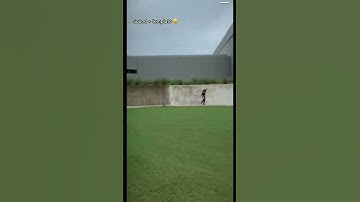 please consider donating to our PayPal link in bio on our Instagram page for support please