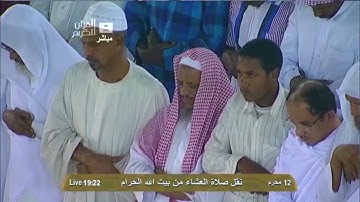 سورة الأنعام | ٧٤ - ٨٣ | خالد الغامدي