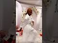 Nana Bafana Alobi Fally Abala Ye Na Mbongo Nana Bafana Alobi Fally Abala Ye Na Mbongo