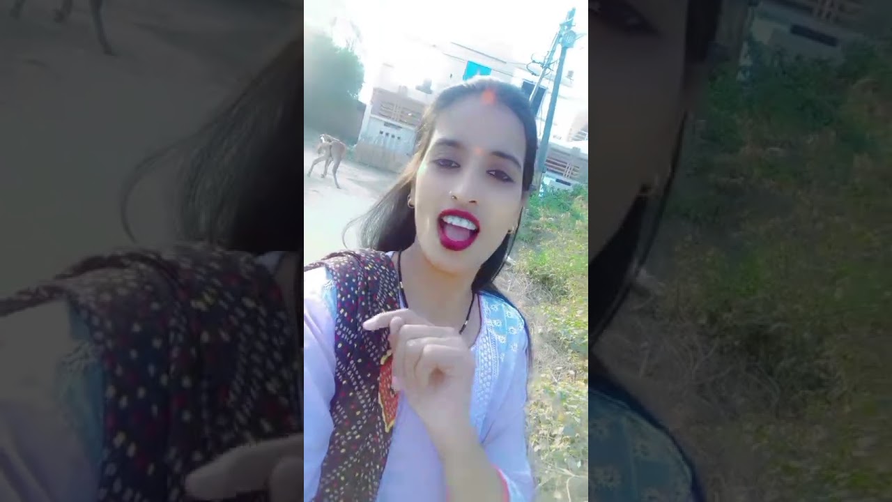 Savita family Bhai Bahan Meri video ko like kar dijiye 