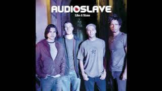Download lagu Audioslave- Like a Stone [bass drums]