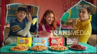 Download lagu ADA JEDA IKLAN DI TRANS 7 TAHUN 2025 TGL/18/NOVEMBER/2025 (FULL YA 6 MENIT YA) PART 5