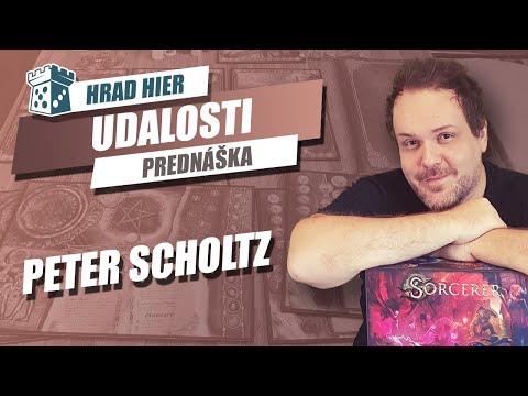 Video: Ako Hrať Doskovú Hru „Manažér“