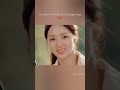 Best Korean Drama of 2024 | Kdrama Love Story | Chinese Drama #kdrama When The Phone Rings #cdrama