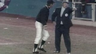 WS1976 Gm4: Martin ejected for arguing in the 9th screenshot 2