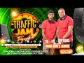 BOBBY KUSH JEROME PRESENTS TRAFFIC JAM DANCEHALL EPISODE 4 mp3