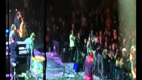 Thumbnail of Shelter - Jars of Clay