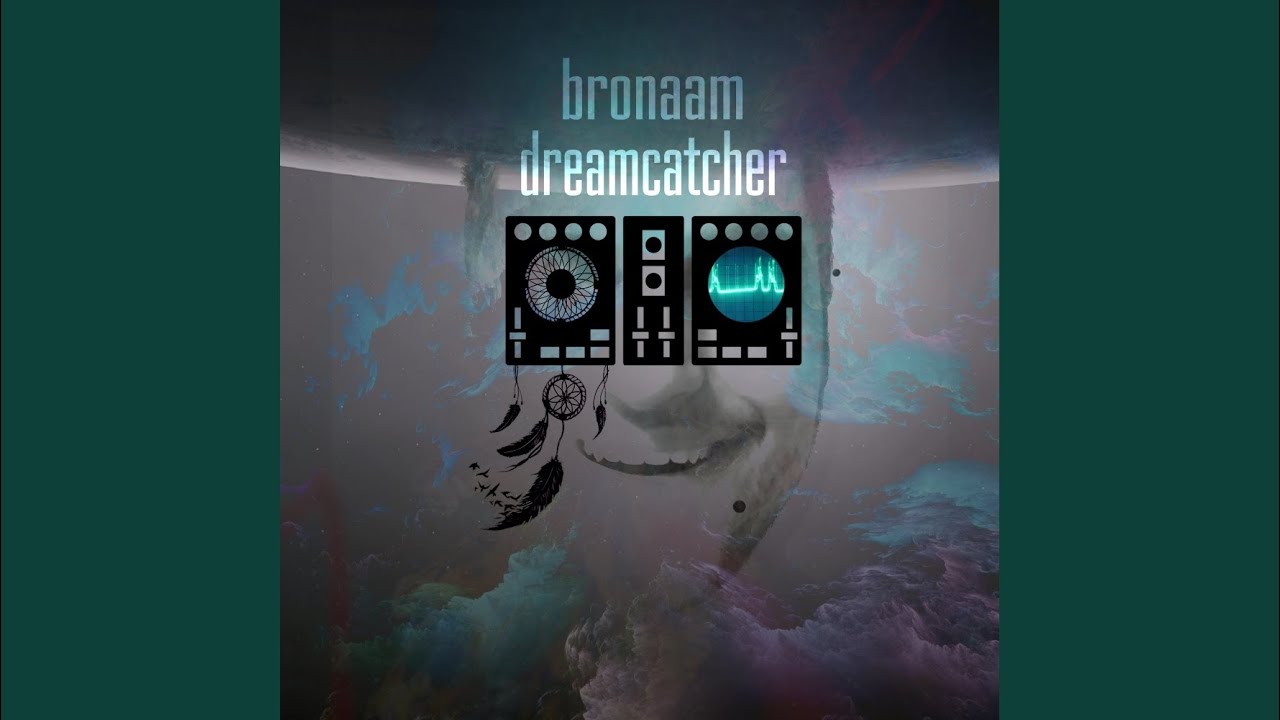 Watch The Beginning (Original Mix) on YouTube Watch The Beginning (Original Mix) on YouTube