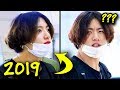 BTS Funny Moments 2019 Try Not To Laugh Challenge