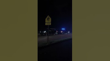 Programming DVI™ with Whelen