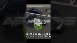 how to make coins and money in car parking 2#carparkingmultiplayer2#carparkingmultiplayer