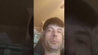 My LawyerChallenge StillStands and MrBeast MoreVotesthan Donald Trump orTime capsules n gaslighting?