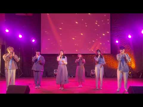 プラネタリウム / 大塚愛　(フルノWL2023)
