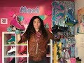 WHAT SKATES SHOULD I BUY? - Planet Roller Skate LIVE!