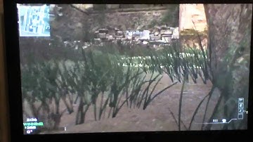 cod mw3 2v2 trolling