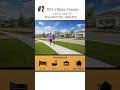 Kolter Homes Builds South Florida's Most Luxurious NEW Homes Under $600K!