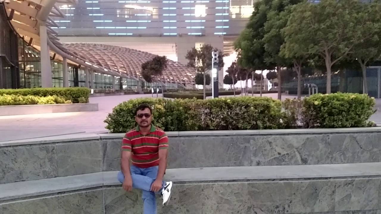 Raja Khan arru(1)
