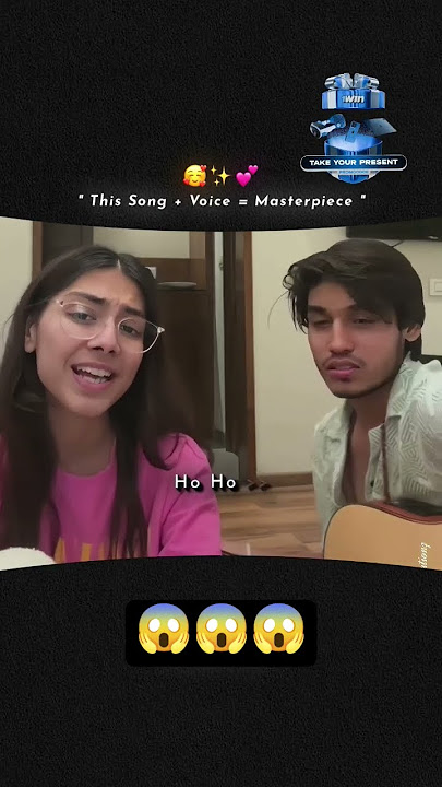 || Kabhi Jo Badal Barse || Arijit Singh || Girl Voice Song || WhatsApp ( Lyrics ) Song ||
