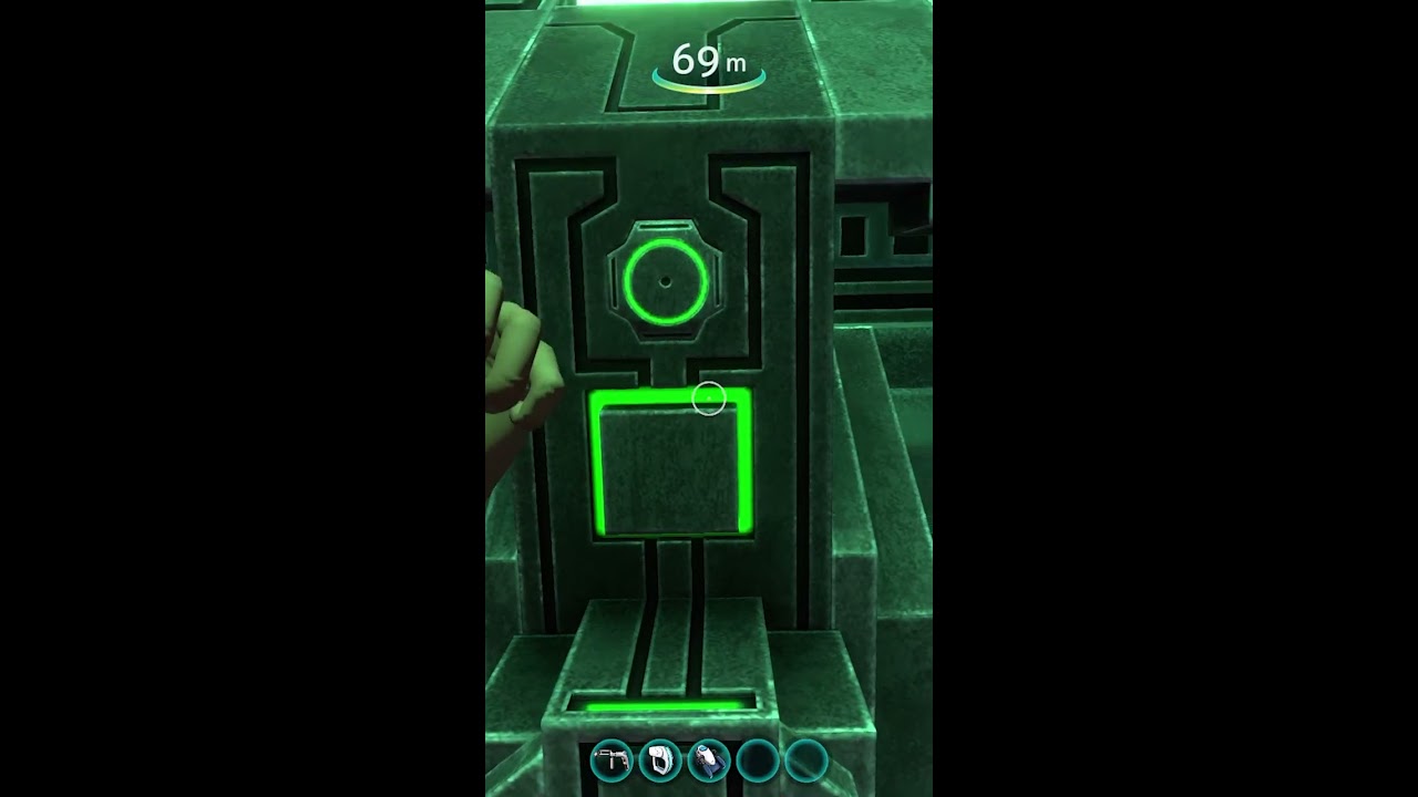 What Happens If You Disable The Cannon Before Sunbeam Arrives