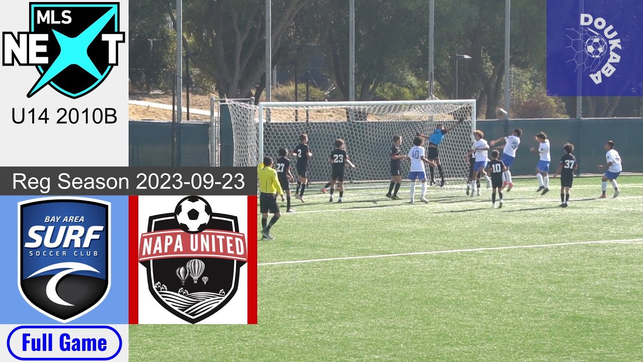 bay-area-surf-10b-3-1-napa-united-10b-mls-next-u14-2023-09-23-fg