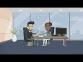 Immigration Solicitors in the UK| Private Life Application in the UK
