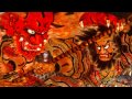 バイノーラル録音による日本の祭り　「青森ねぶた祭」　2009年