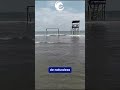 🏖 PASANOCHE MAGÜIPI 2 DÍAS / 1 NOCHE 🌊 Playa Dorada, Manglares y Hotel Premium ✨