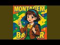 MONTAGEM BAILAR Super Slowed MONTAGEM BAILAR Super Slowed