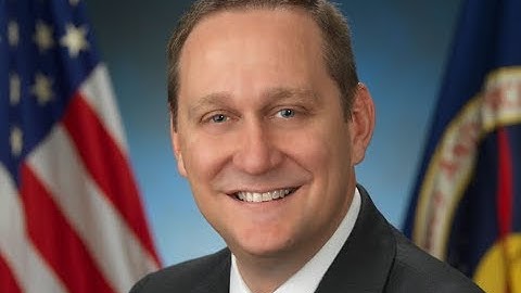 Open by Design: How NASA Innovates to Take on the Universe, with Steven Rader