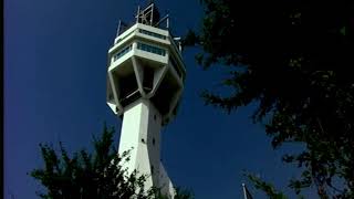 陳世村˙港邊戀情˙合音˙菲菲20200222 1600