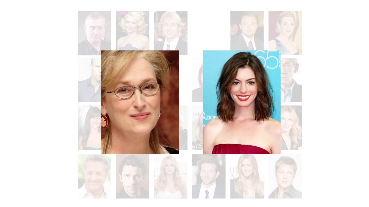 RED CARPET BOARD GAME