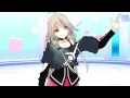 『恋色空』Ver.2 歌:IA VOCALOIDカバー曲
