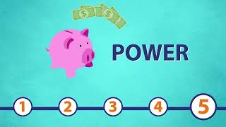 Healthy Indiana Plan Explained 2024