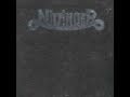 Nitzinger - Ticklelick (1971)