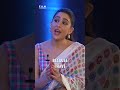 Sara Ali Khan: "I've been HONEST and UNFILTERED since Day 1" 😱😱 #shorts Mp3 Song