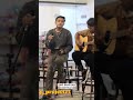 Suaranya Serak Basah Viral Nemen Dennycaknan Coverlagu Laguviral Suaranya Serak Basah Viral Nemen Dennycaknan Coverlagu Laguviral