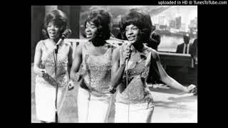 MARTHA REEVES &amp; THE VANDELLAS - I CAN&#39;T GET ALONG WITHOUT YOU