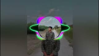 AJGAR DANCE MOYE MOYE TUR//DJ TIGER MELDI FT DJ DASU FT DJ ASHISH//DJ ALPUU AR π§π₯π₯