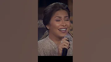 شيرين مشاعر 