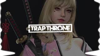 2Scratch - SWITCHBLADE feat. M.I.M.E