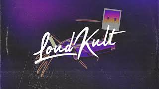 Zhiko, Halo - Ferrari