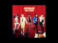 MYNAME - Girlfriend (Japanese Ver.) - Audio + Download Link