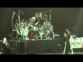 Korn - Got The Life - Milan, Italy - 22/09/2010 FULL HD!!!