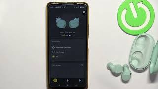 How To Auto Pause Music When Removing Jabra Elite 7 Active? screenshot 4