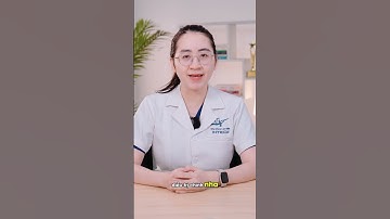 Không Phải Trường Hợp Nào Niềng Răng Cũng Thay Đổi Khuôn Mặt?| Lạc Việt Intech Niềng Răng #shorts