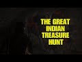 Red Dead Redemption 2: Indian Dreamcatcher &amp; Treasure Locations