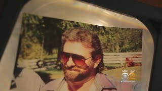 48 Hours Launching Its 30Th Season