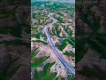 سلام لرستان طبیعت زیبا هر کجای لرستان باشه زیباست Iran Loorstan 