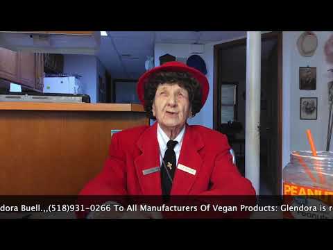 Episode: 14,497e – Stephany & Glendora are here to bring you cheer!